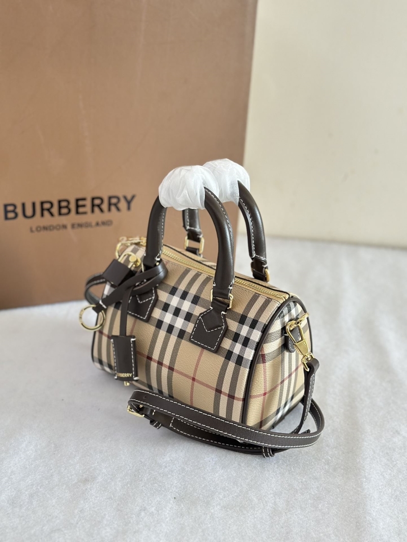 Bv*b*rry speedy bags